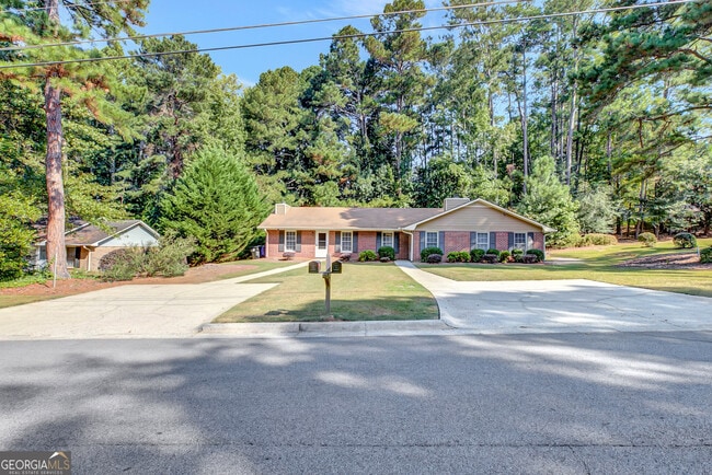 Photo - 125 Belle Dr