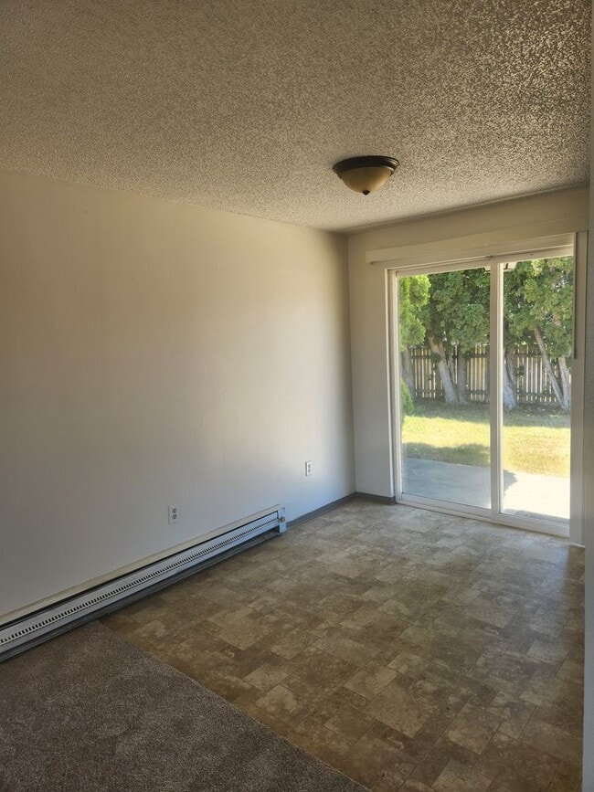 Photo - n5404 Unit a