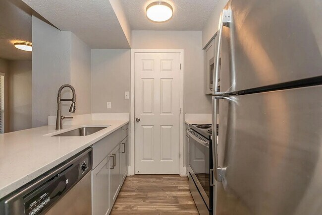 Kitchen 2