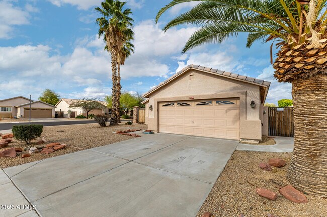 Photo - 16243 N Oachs Dr