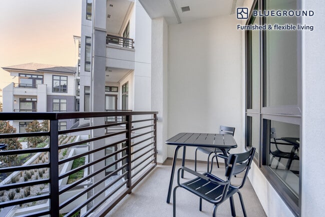 Photo - 555 E Evelyn Ave Unit FL2-ID1184