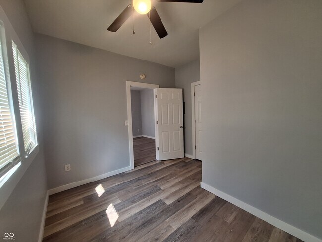 Photo - 1547 N Grant Ave