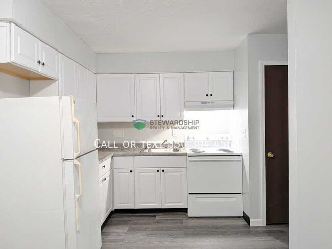 Building Photo - 310 Engadine Ct Unit A3