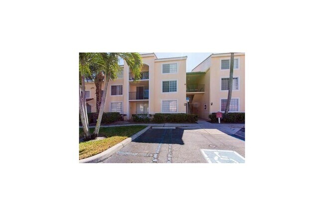 Photo - 1733 Village Blvd Unit 205