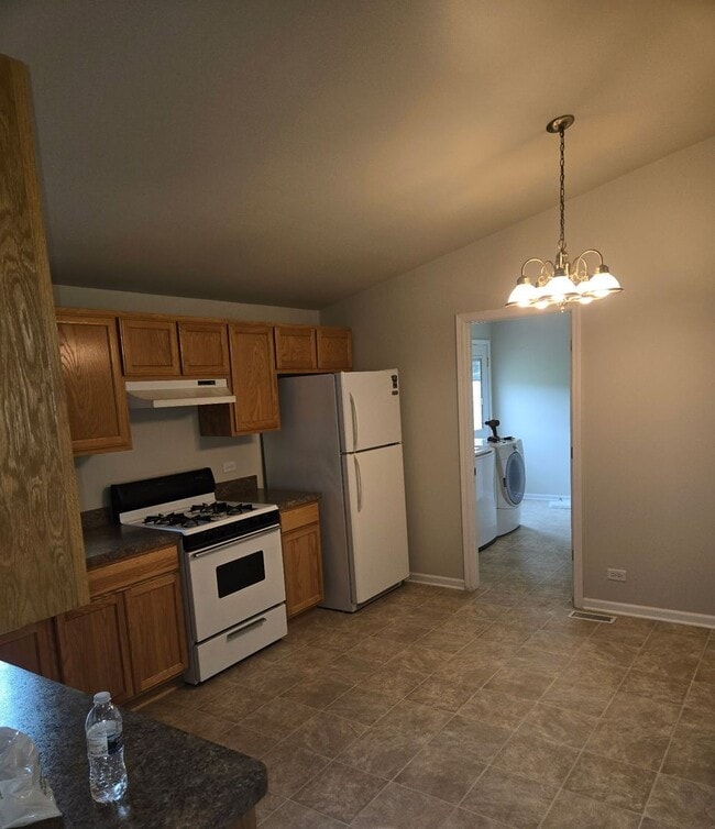 2465-2475-2475 E Stellon St Unit 2465 E Stellon Street