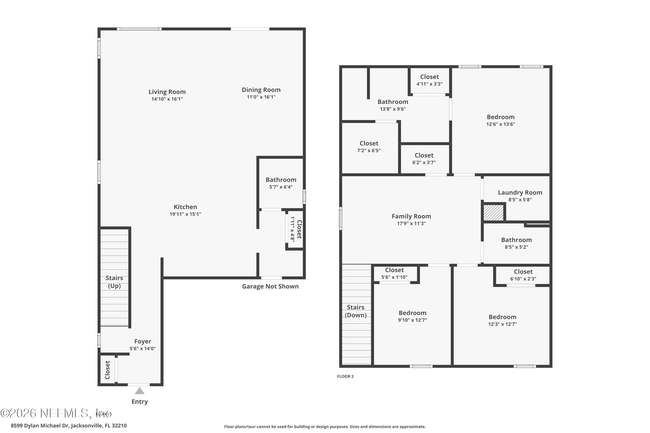 Photo - 8599 Dylan Michael Dr