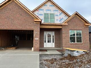 Photo - 169 Ruth Miller Dr