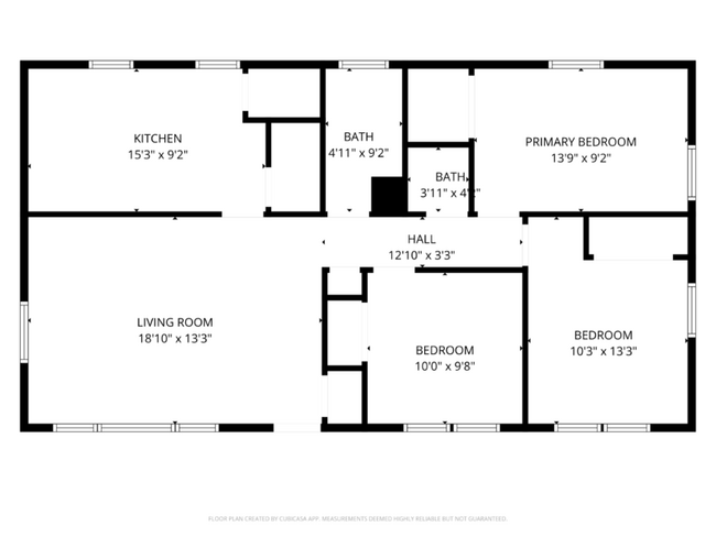 Photo - 202 E 68th Pl