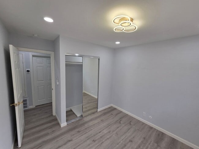 Photo - 643 Gellert Blvd