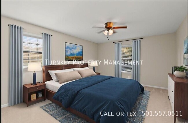 Photo - 2 Forest Maple Ct