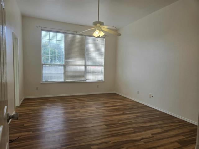 Photo - 9021 River Trails Blvd