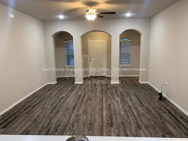 Photo - 4205 SW Lenox Ave