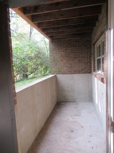 Photo - Valley Vista Apartments & Townhomes