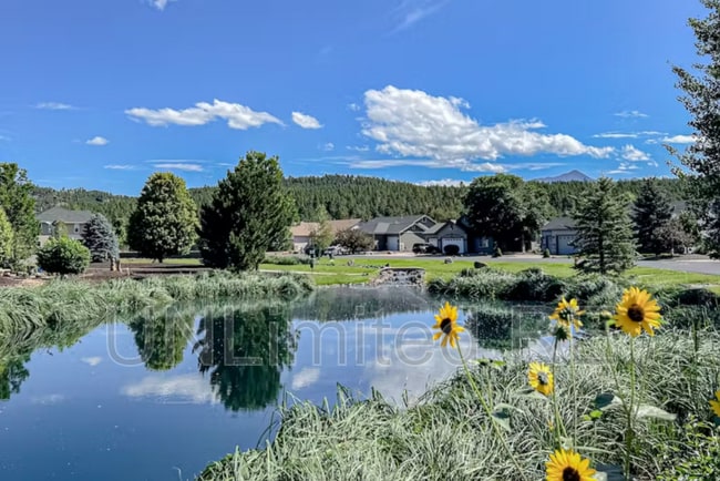 Photo - 11301 Flagstaff Meadows Dr
