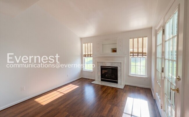 Photo - 11024 Gander Ct