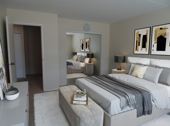 Photo - Parkwood Square