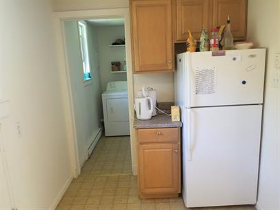 Photo - 370 Cherrydale Ave