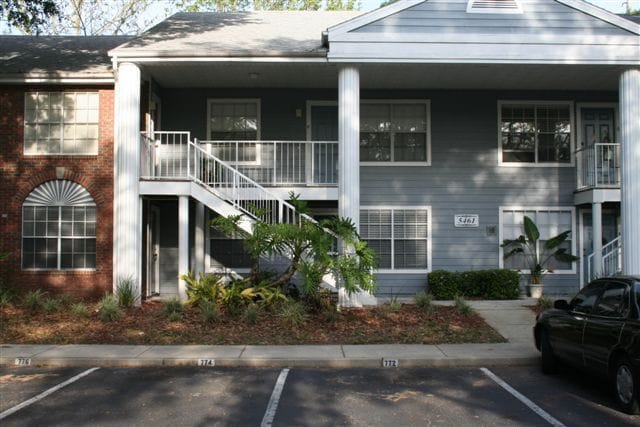 Manors of Bryn Mawr 2 Bed 2 Bath Condo AVA... - Manors of Bryn Mawr 2 Bed 2 Bath Condo AVA...