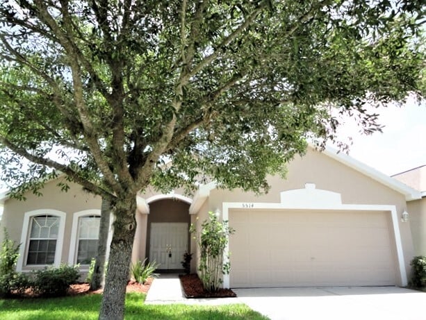 Building Photo - 5514 Passing Pine Ln
