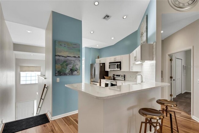 Photo - 421 Enclave Pl Unit N/A