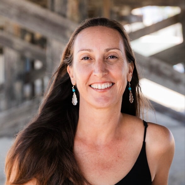 Primary Contact Photo