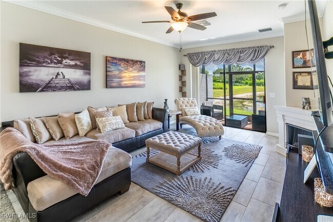 Photo - 1414 Oceania Dr S