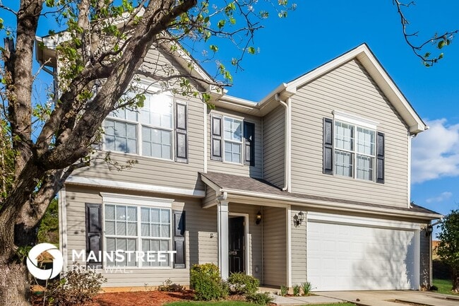 Photo - 6918 Karnak Ct