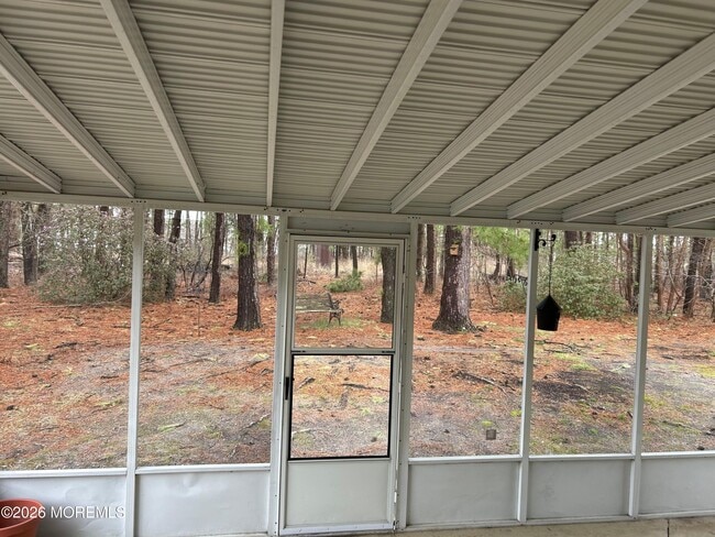 Photo - 99 San Carlos St