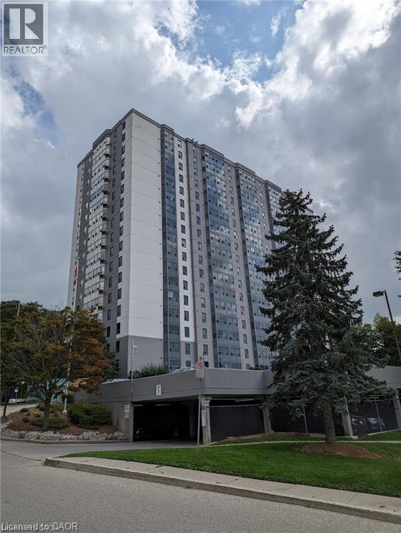 Photo - 55 Green Valley Dr Unit 1810