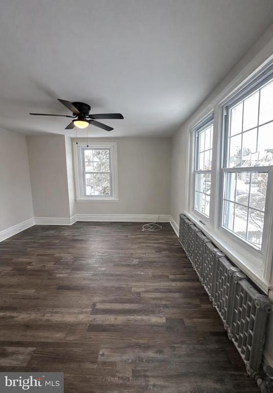 Photo - 125 E 4th Ave Unidad 2