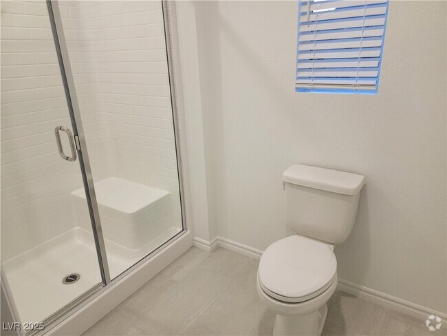 Building Photo - 6139 Rathbone St Rental