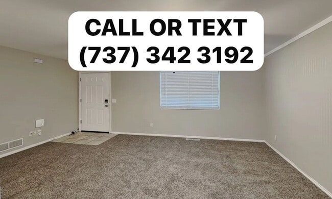 Building Photo - 9741 W 104th Dr Rental