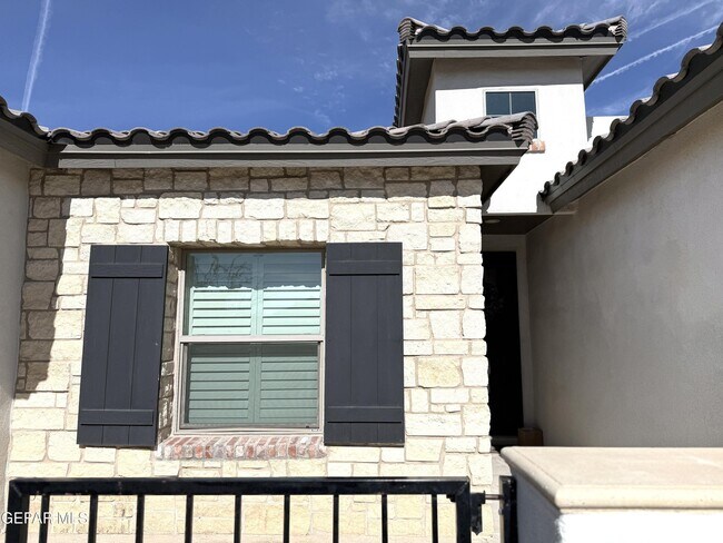 Photo - 7467 Smugglers Gulch Ct