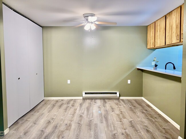 Photo - 5339 Brody Dr Unit 102