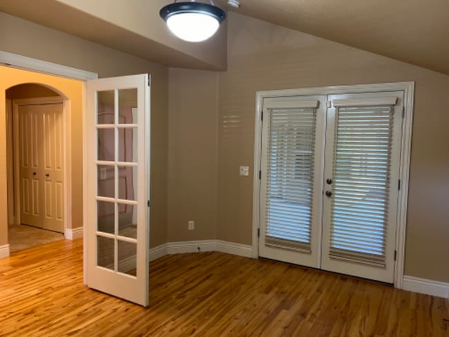 Photo - 61 S Grandean Way