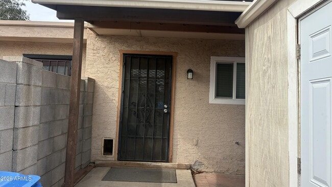 Photo - 4505 N 26th Dr