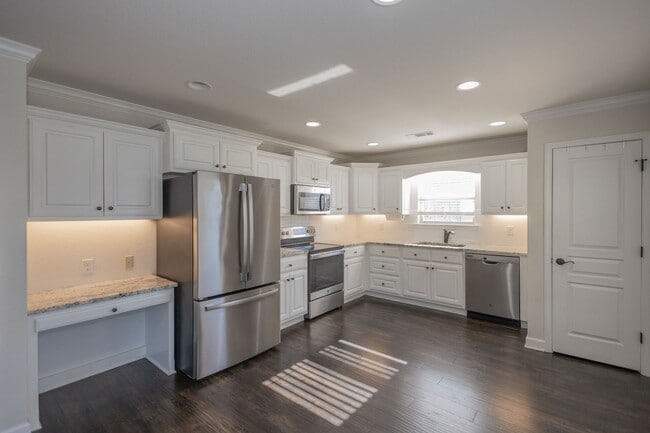 Photo - Charming 3 bedroom home in Austin