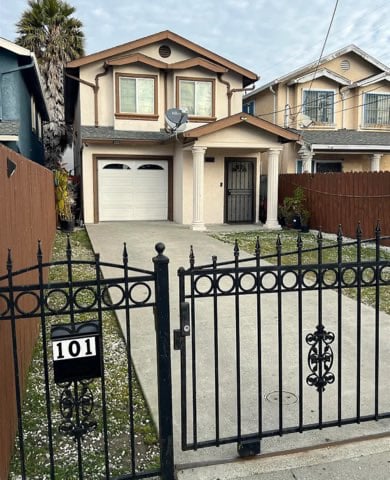 Photo - 101 Sanford Ave