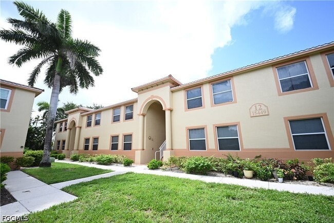 Photo - 15449 Bellamar Cir Unit 1221