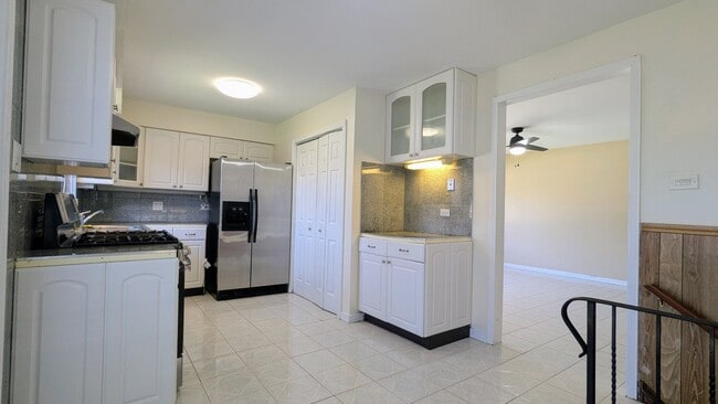 Photo - 2165 N Westmoreland Dr