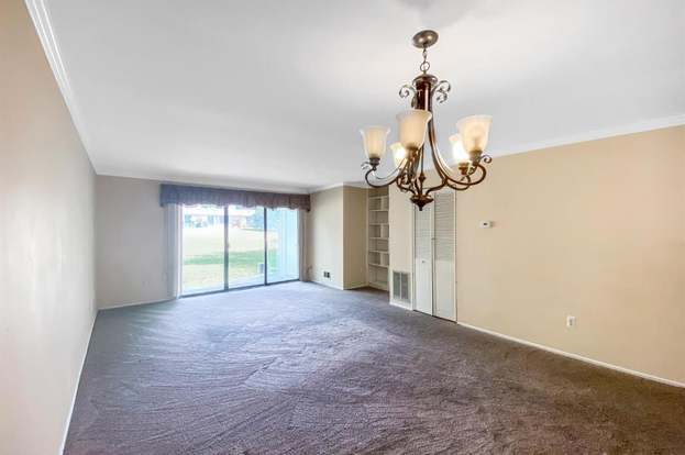 Photo - 269 Bromley Pl