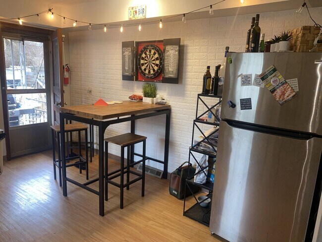 Photo - 5128 Keystone St