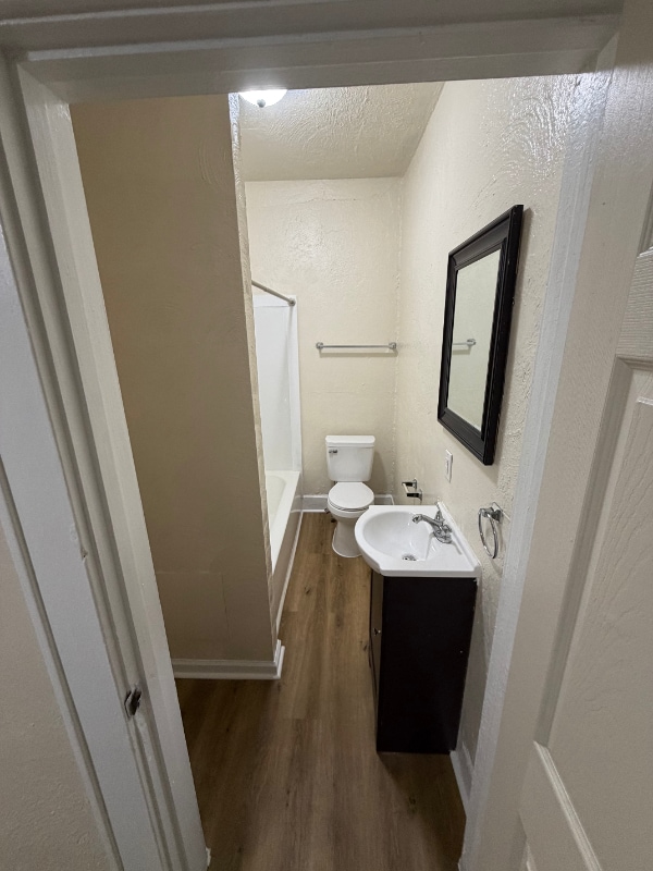 Photo - 15 S Stewart St Unit 201