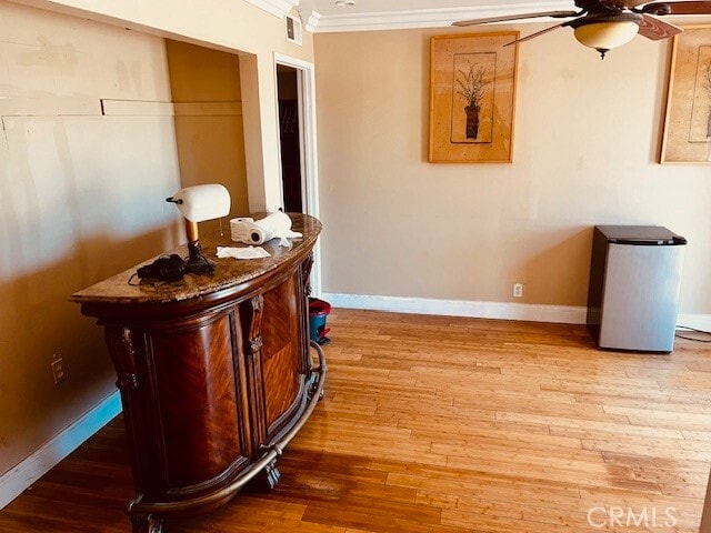 Photo - 18912 Kinbrace St