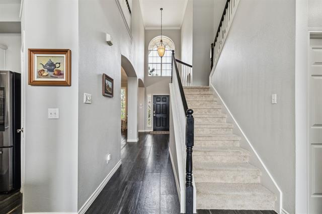 Photo - 9786 Cam Real