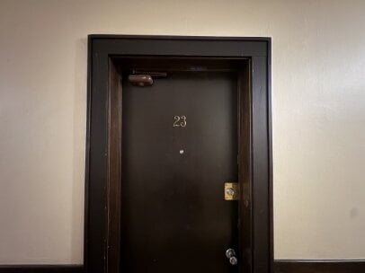 Photo - 900 Centennial Pl