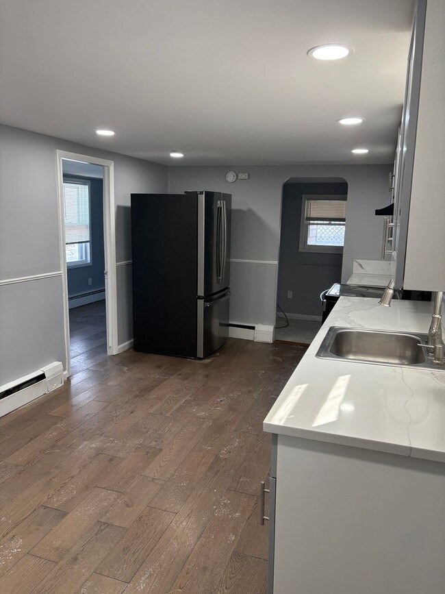 Photo - 1326 8th Ave Unit 1st