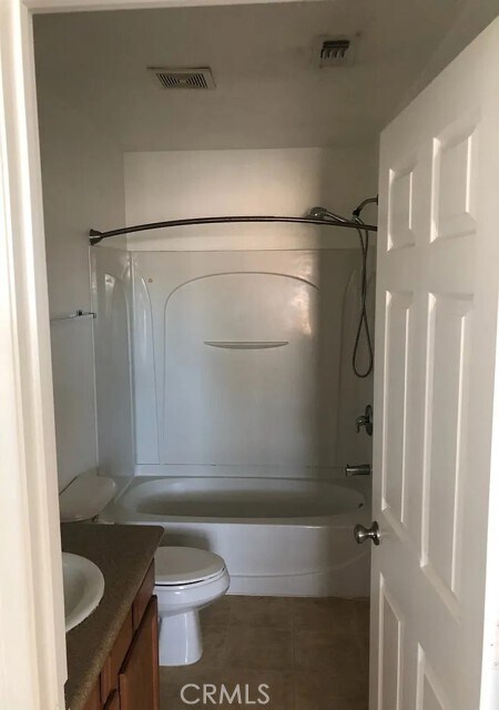 Photo - 73590 Sunnyslope Dr Unit 4