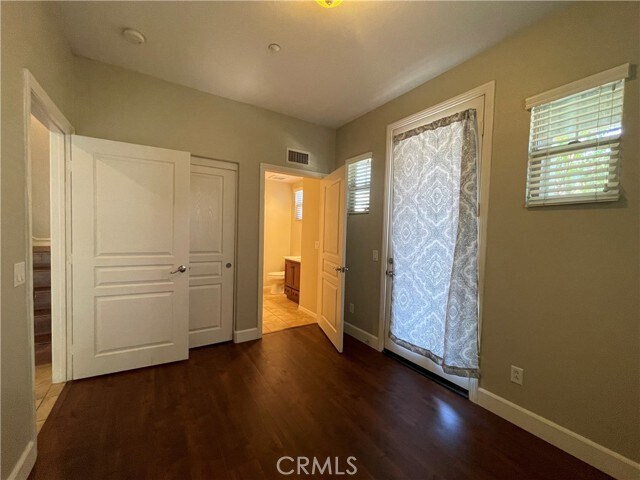 Photo - 12466 Canal Dr Unit 6