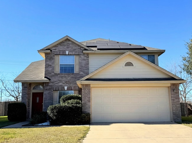 Building Photo - 5411 Donegal Bay Ct